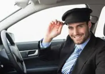 Weekly Chauffeur Service in Dubai – Reliable Chauffeur All Week